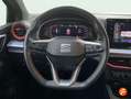 SEAT Ibiza 1.2 Tsi FR Azul - thumbnail 15