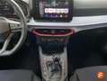 SEAT Ibiza 1.2 Tsi FR Azul - thumbnail 14