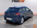 SEAT Ibiza 1.2 Tsi FR Azul - thumbnail 8