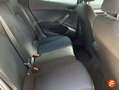 SEAT Ibiza 1.2 Tsi FR Azul - thumbnail 21