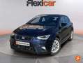 SEAT Ibiza 1.2 Tsi FR Azul - thumbnail 3