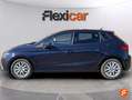 SEAT Ibiza 1.2 Tsi FR Azul - thumbnail 4