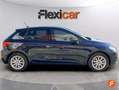 SEAT Ibiza 1.2 Tsi FR Azul - thumbnail 9