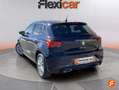 SEAT Ibiza 1.2 Tsi FR Azul - thumbnail 5