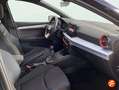 SEAT Ibiza 1.2 Tsi FR Azul - thumbnail 12