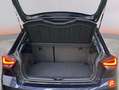 SEAT Ibiza 1.2 Tsi FR Azul - thumbnail 10