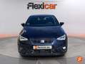 SEAT Ibiza 1.2 Tsi FR Azul - thumbnail 2