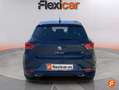SEAT Ibiza 1.2 Tsi FR Azul - thumbnail 7