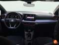 SEAT Ibiza 1.2 Tsi FR Azul - thumbnail 13