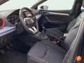 SEAT Ibiza 1.2 Tsi FR Azul - thumbnail 11