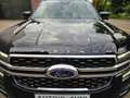 Ford Ranger platinium 3.0 d ful option*8000 km*49000€ netto Noir - thumbnail 20