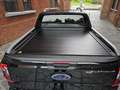 Ford Ranger platinium 3.0 d ful option*8000 km*49000€ netto Noir - thumbnail 11
