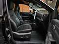 Ford Ranger platinium 3.0 d ful option*8000 km*49000€ netto Noir - thumbnail 9