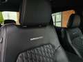 Ford Ranger platinium 3.0 d ful option*8000 km*49000€ netto Noir - thumbnail 10