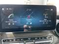 Mercedes-Benz V 250 V 250 d AVANTGARDE EDITION L NAVI+DISTRO+5 SITZE Grau - thumbnail 14