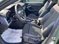 Audi A3 SPB Sportback 35 TDI S tronic S Line TETTO/SONOS Vert - thumbnail 5