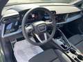 Audi A3 SPB Sportback 35 TDI S tronic S Line TETTO/SONOS Vert - thumbnail 4