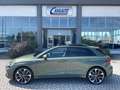 Audi A3 SPB Sportback 35 TDI S tronic S Line TETTO/SONOS Vert - thumbnail 2
