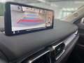 Mazda CX-5 Ad'Vantage G-194 AT mit 360°-Kamera, Navi & HuD Blanc - thumbnail 14