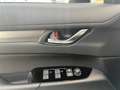 Mazda CX-5 Ad'Vantage G-194 AT mit 360°-Kamera, Navi & HuD Blanc - thumbnail 11