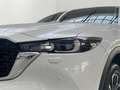 Mazda CX-5 Ad'Vantage G-194 AT mit 360°-Kamera, Navi & HuD Blanc - thumbnail 7