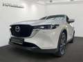 Mazda CX-5 Ad'Vantage G-194 AT mit 360°-Kamera, Navi & HuD Blanc - thumbnail 1