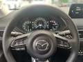 Mazda CX-5 Ad'Vantage G-194 AT mit 360°-Kamera, Navi & HuD Blanc - thumbnail 13