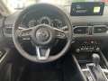 Mazda CX-5 Ad'Vantage G-194 AT mit 360°-Kamera, Navi & HuD Blanc - thumbnail 12