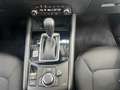 Mazda CX-5 Ad'Vantage G-194 AT mit 360°-Kamera, Navi & HuD Blanc - thumbnail 17
