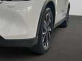 Mazda CX-5 Ad'Vantage G-194 AT mit 360°-Kamera, Navi & HuD Blanc - thumbnail 8