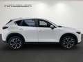 Mazda CX-5 Ad'Vantage G-194 AT mit 360°-Kamera, Navi & HuD Blanc - thumbnail 3