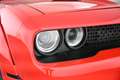 Dodge Challenger SXT 3,6 V6 Widebody Rot - thumbnail 15