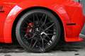 Dodge Challenger SXT 3,6 V6 Widebody EXP € 30.480,- Rot - thumbnail 7
