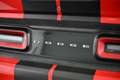 Dodge Challenger SXT 3,6 V6 Widebody Rot - thumbnail 13