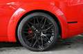 Dodge Challenger SXT 3,6 V6 Widebody EXP € 29.580,- Rot - thumbnail 8