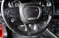 Dodge Challenger SXT 3,6 V6 Widebody EXP € 30.480,- Rot - thumbnail 14