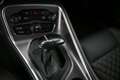 Dodge Challenger SXT 3,6 V6 Widebody EXP € 29.080,- Rot - thumbnail 27