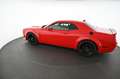 Dodge Challenger SXT 3,6 V6 Widebody Rot - thumbnail 7