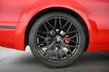 Dodge Challenger SXT 3,6 V6 Widebody EXP € 29.080,- Rot - thumbnail 16