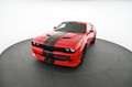 Dodge Challenger SXT 3,6 V6 Widebody Rot - thumbnail 11