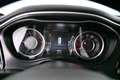 Dodge Challenger SXT 3,6 V6 Widebody Rot - thumbnail 28