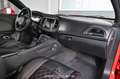 Dodge Challenger SXT 3,6 V6 Widebody EXP € 29.580,- Rot - thumbnail 13