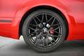 Dodge Challenger SXT 3,6 V6 Widebody Rot - thumbnail 16