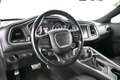 Dodge Challenger SXT 3,6 V6 Widebody Rot - thumbnail 21