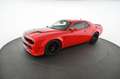 Dodge Challenger SXT 3,6 V6 Widebody Rot - thumbnail 3