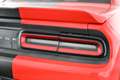 Dodge Challenger SXT 3,6 V6 Widebody Rot - thumbnail 14