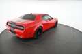 Dodge Challenger SXT 3,6 V6 Widebody Rot - thumbnail 2