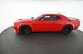Dodge Challenger SXT 3,6 V6 Widebody Rot - thumbnail 5