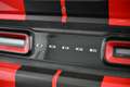 Dodge Challenger SXT 3,6 V6 Widebody Rot - thumbnail 13