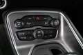 Dodge Challenger SXT 3,6 V6 Widebody Rot - thumbnail 26